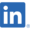 LinkedIn-Logo